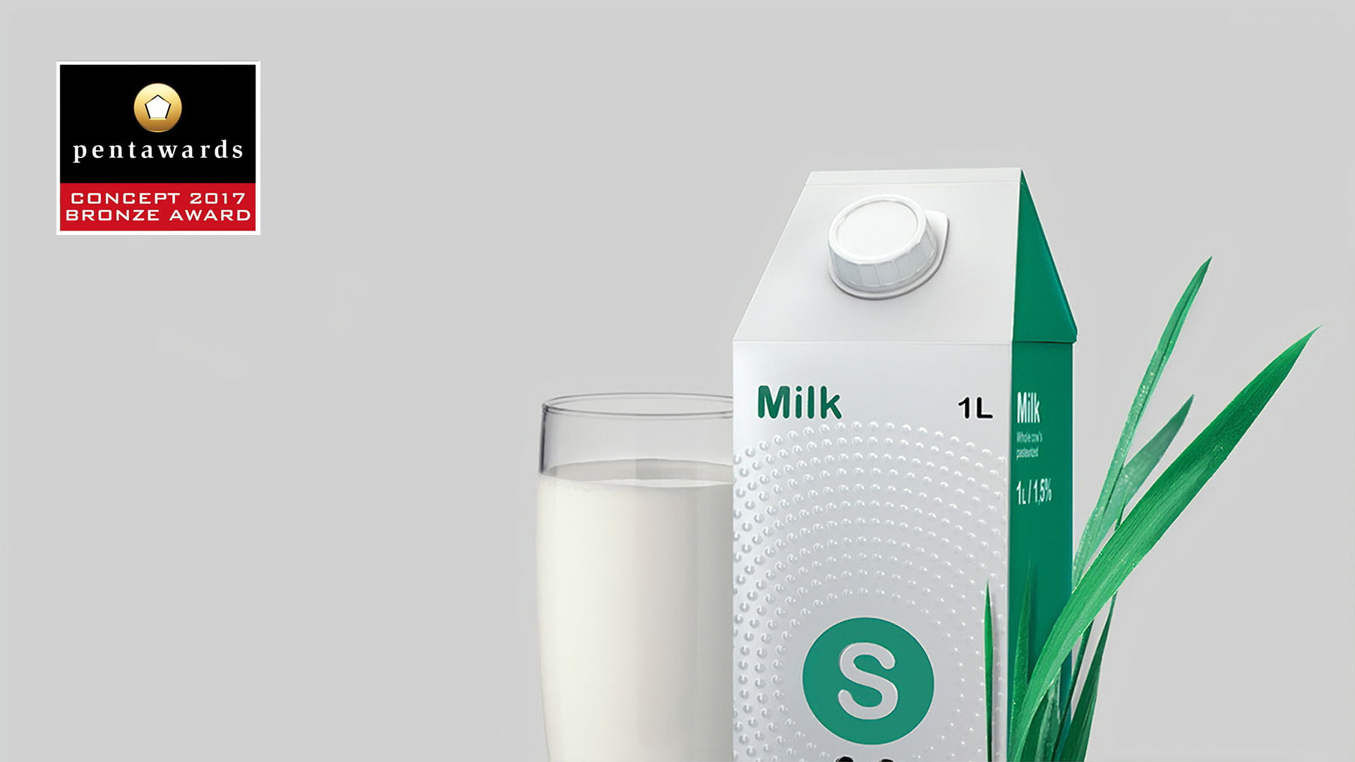 SML MILK image