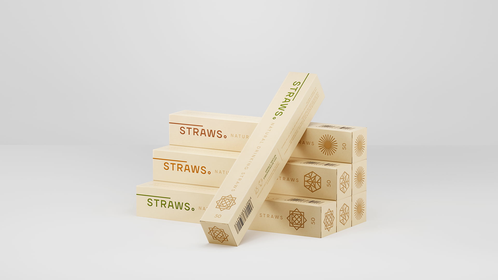 Straws image