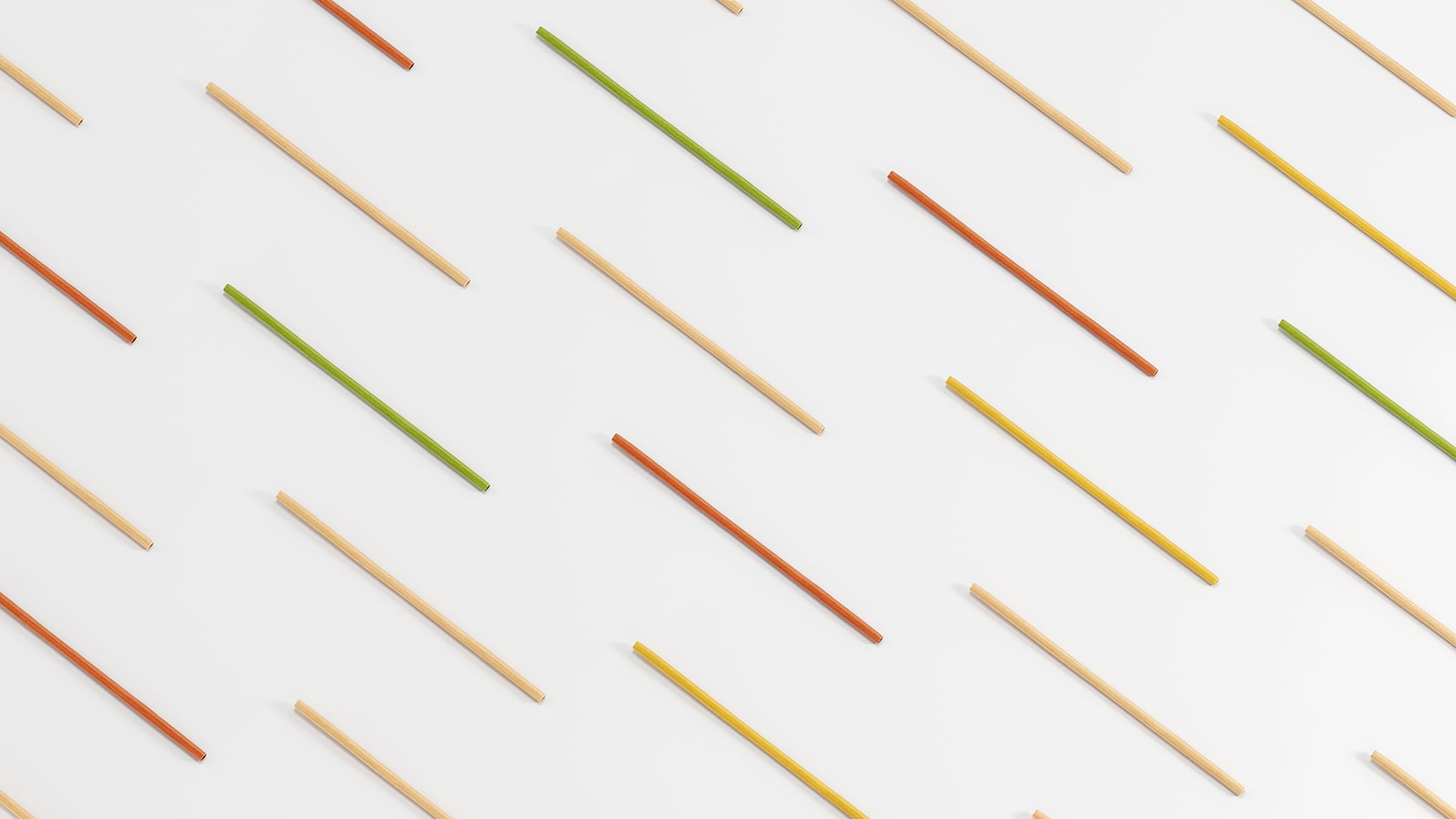 Straws image