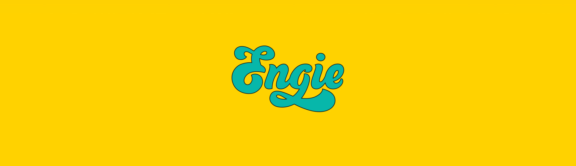 ENGIE image