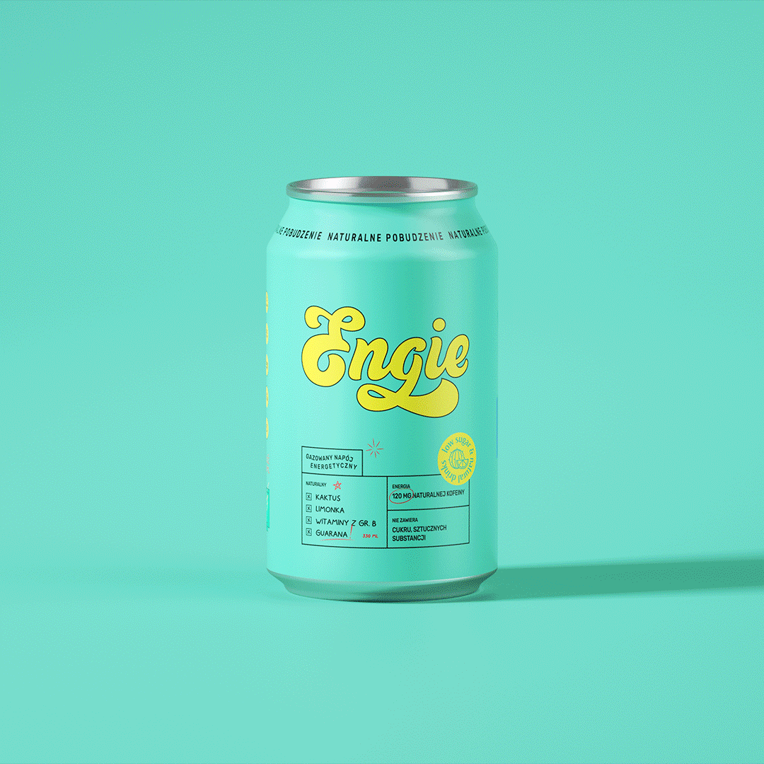 ENGIE image
