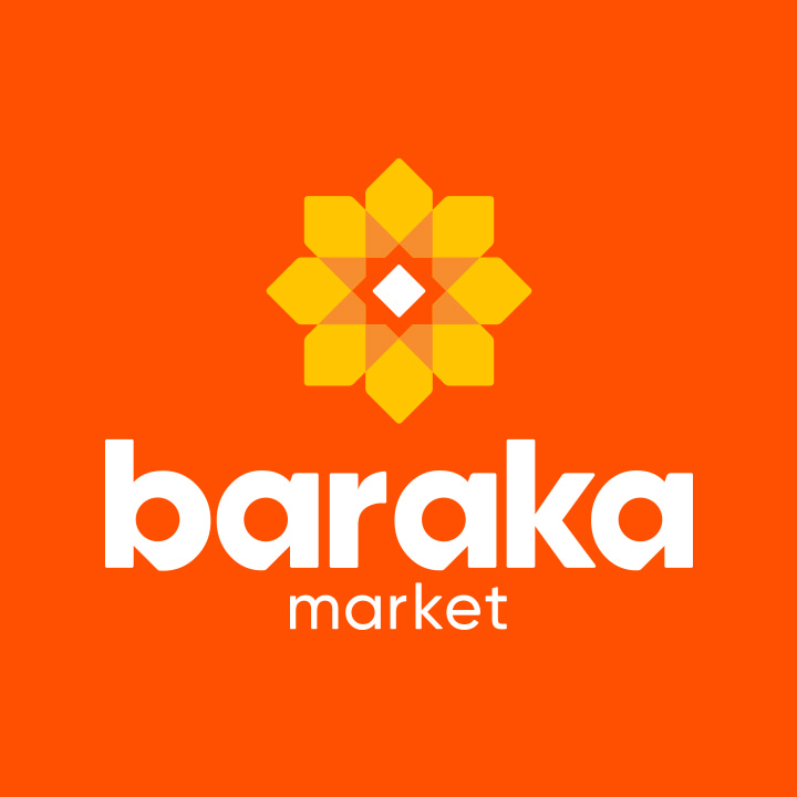 Baraka Market image
