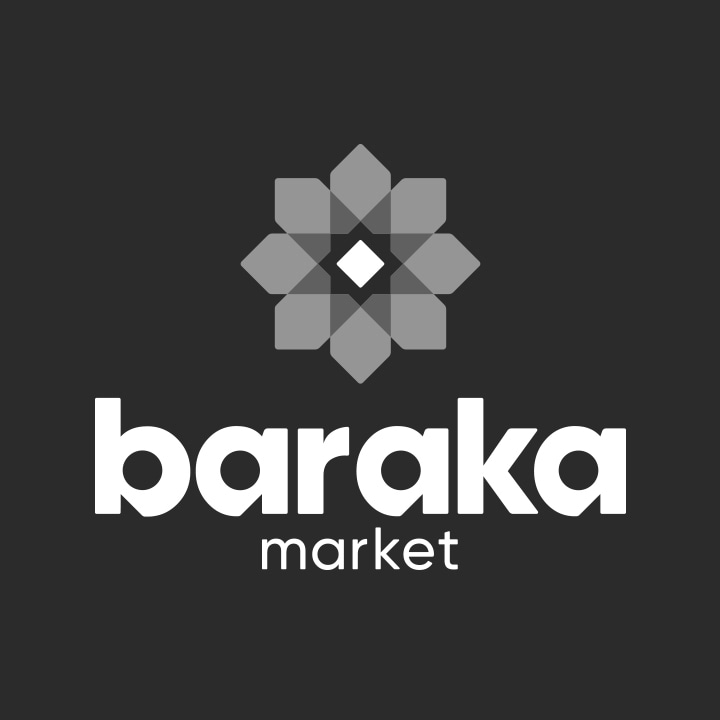 Baraka Market image