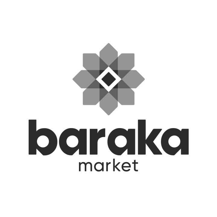 Baraka Market image