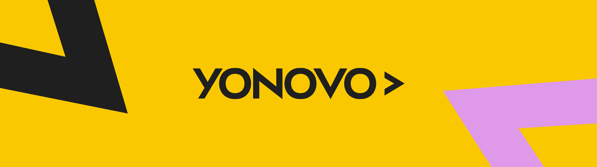 YONOVO image