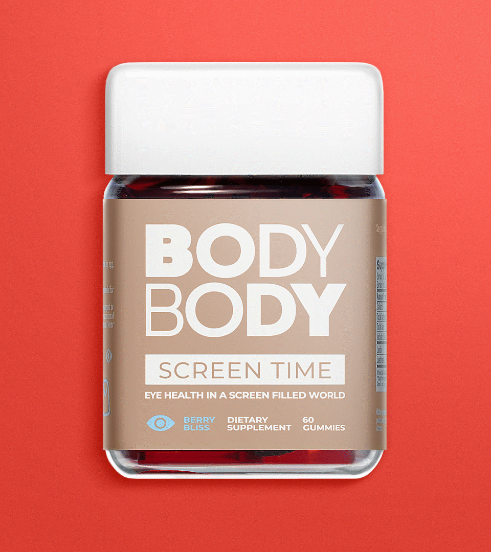 BodyBody qo'shimchasi image