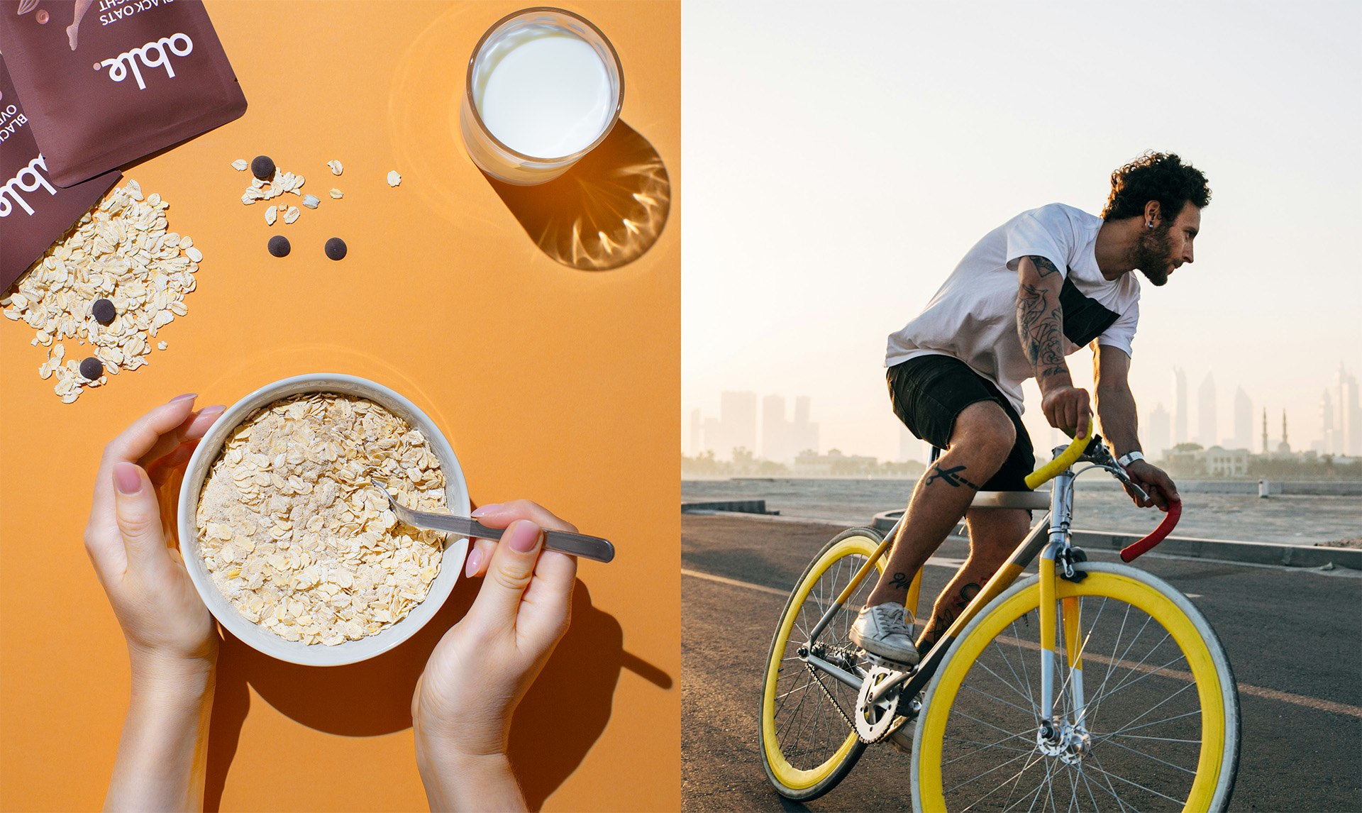 To be able. to do more image