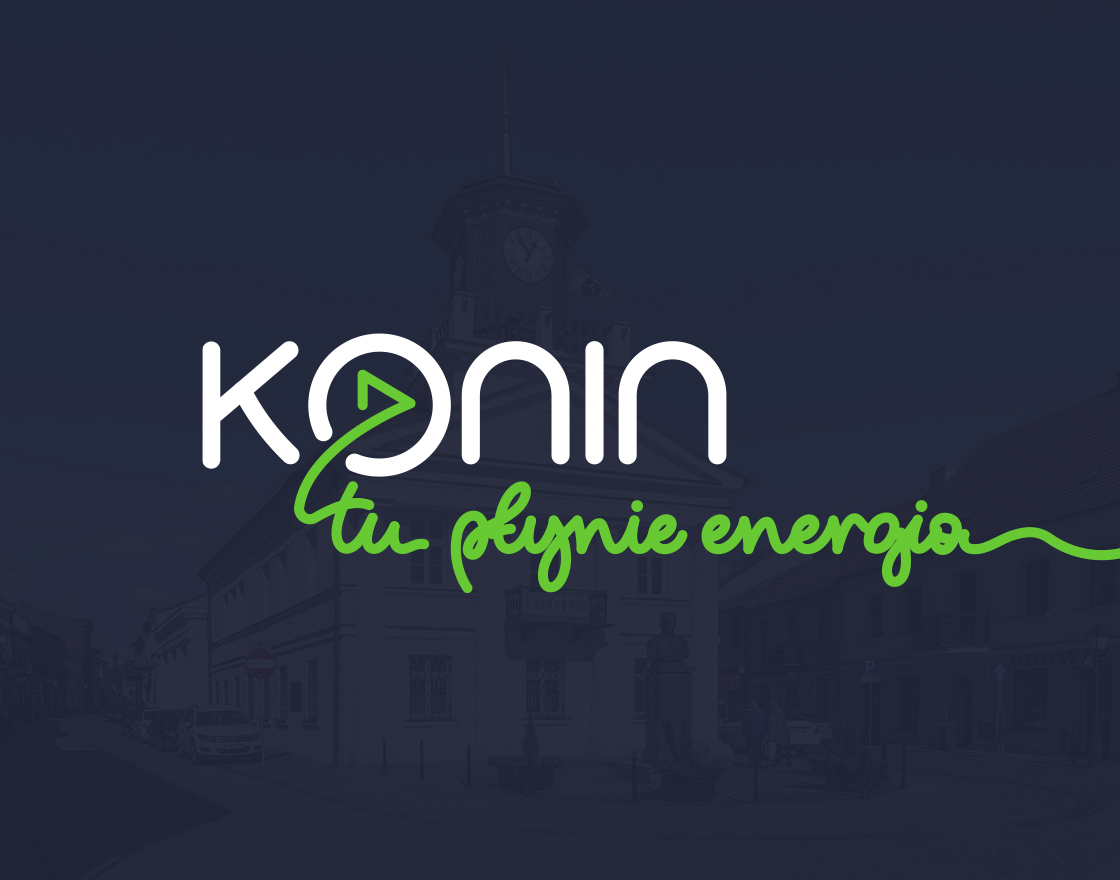 Konin