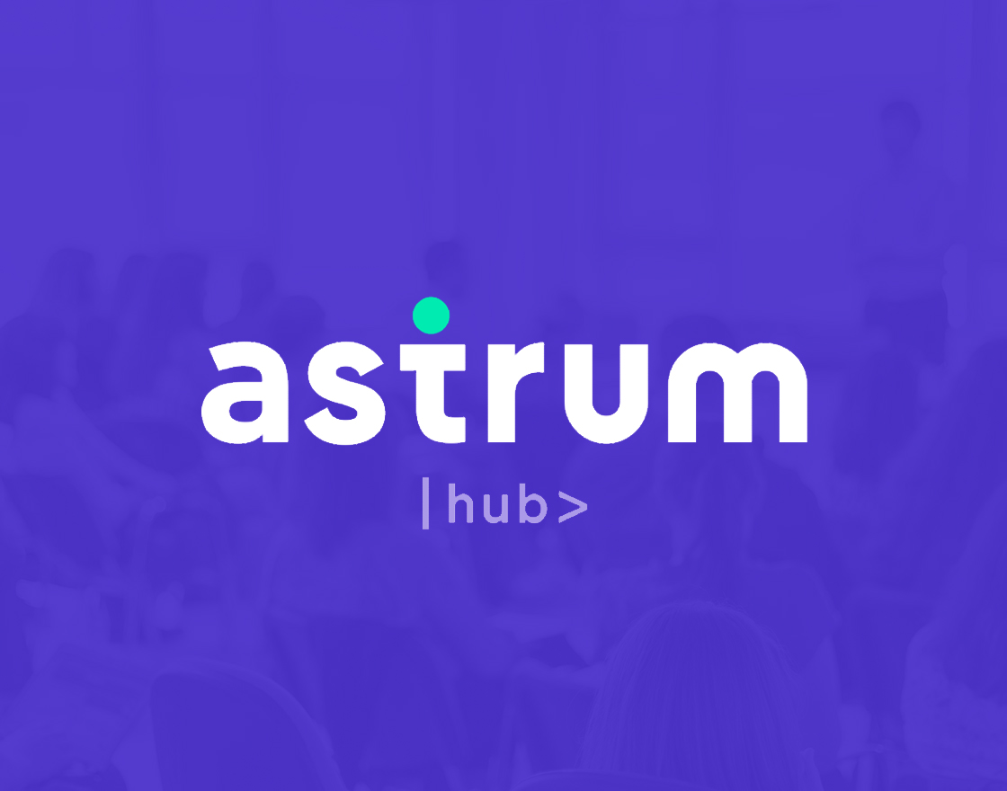 Astrum