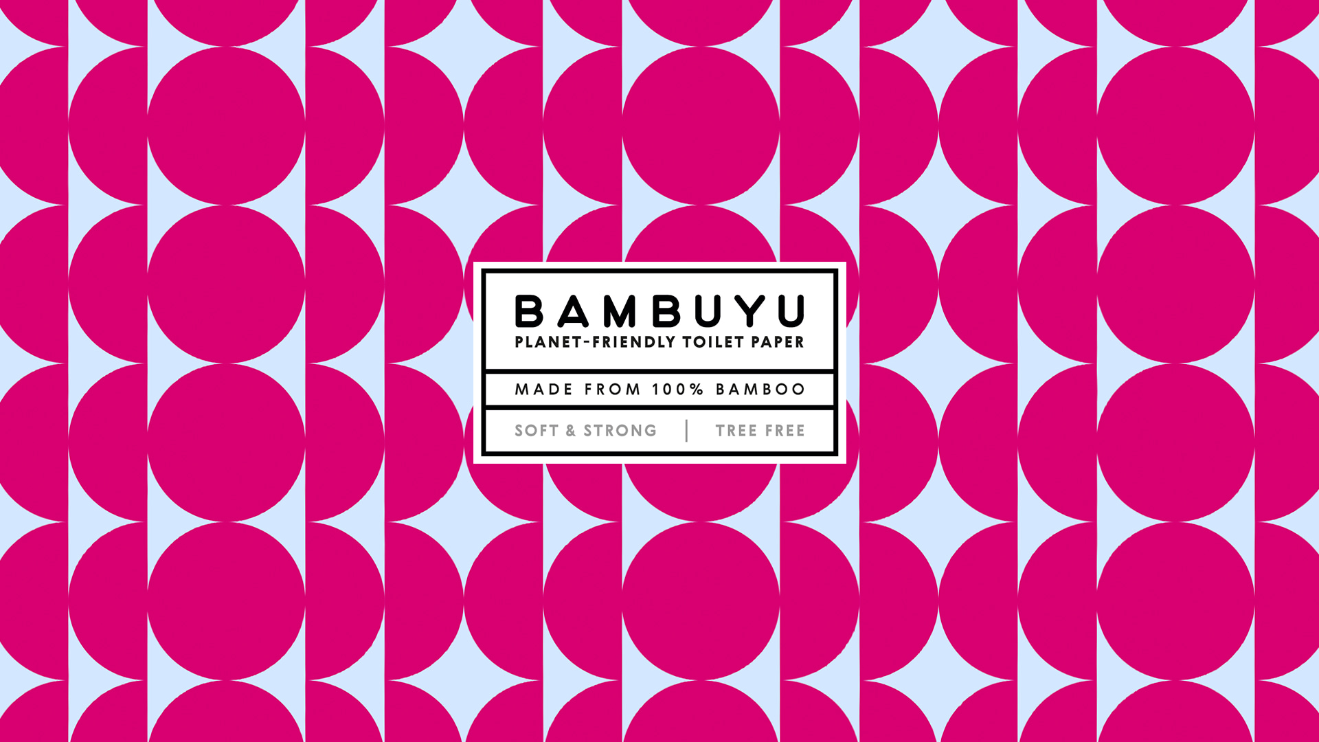 Bambuyu image