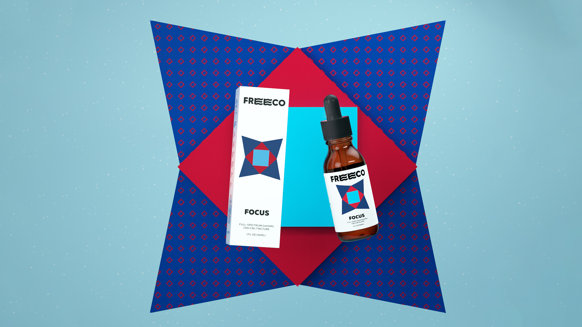 Freeco image