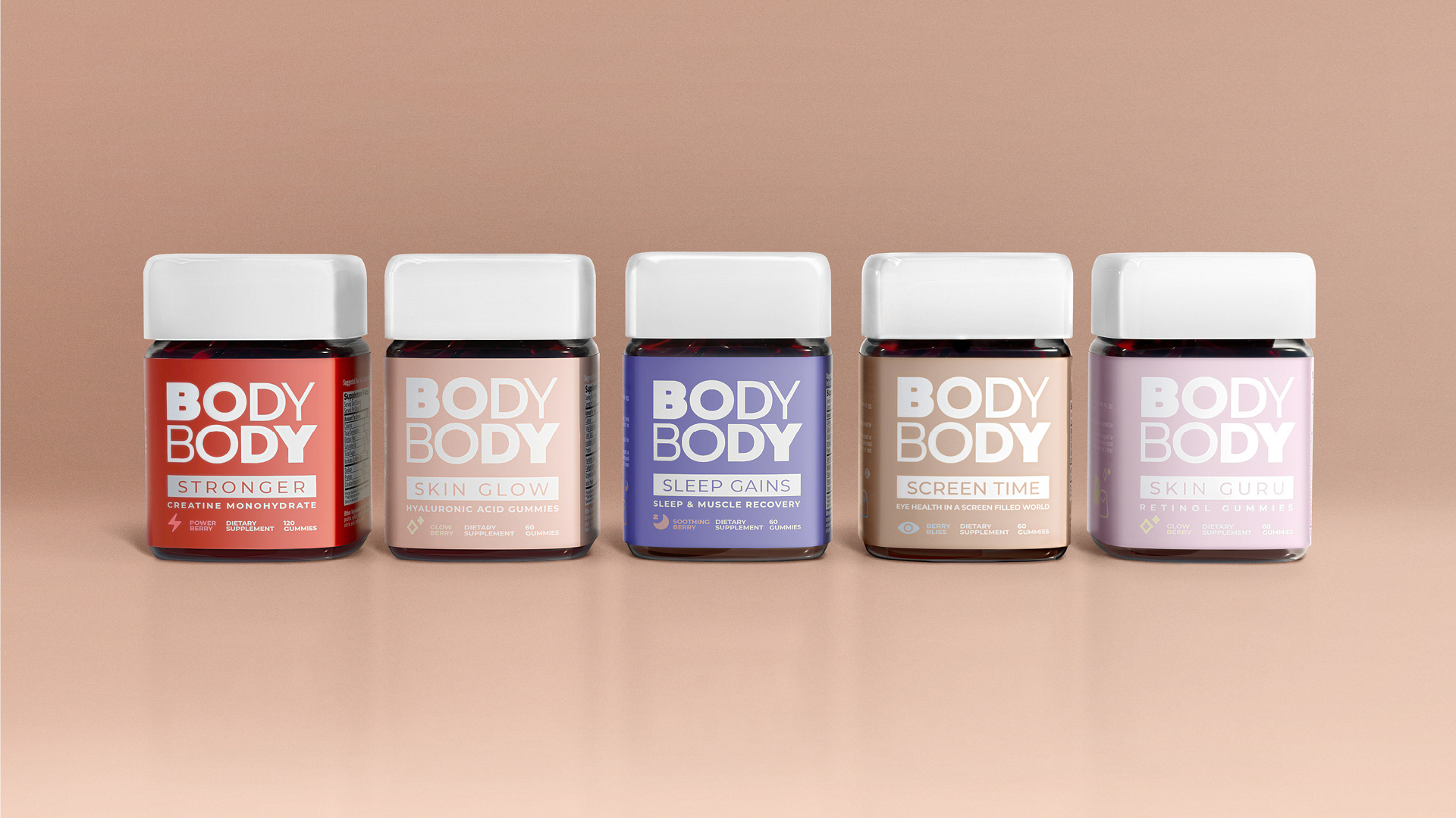 Добавка BodyBody