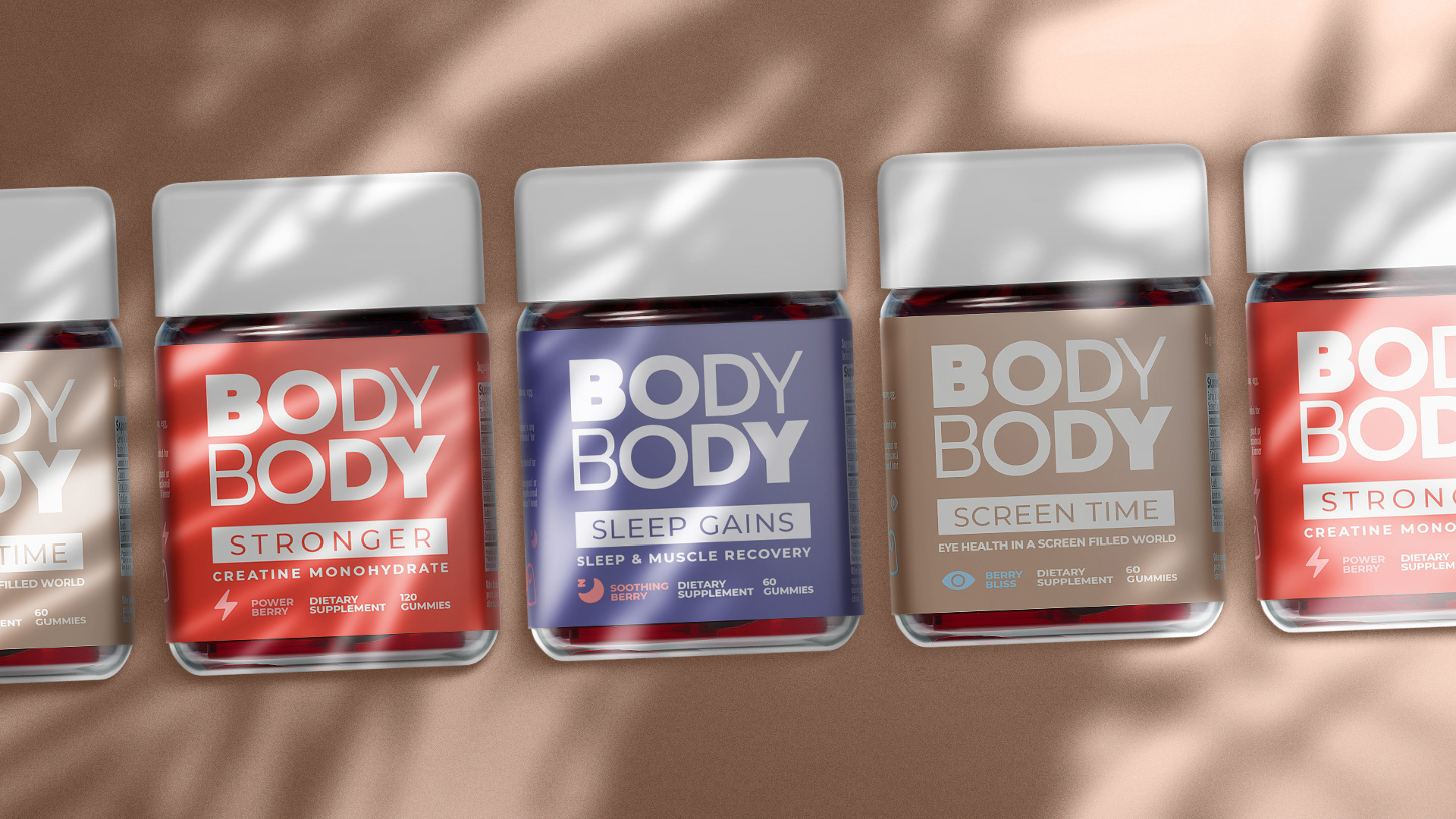 Добавка BodyBody image