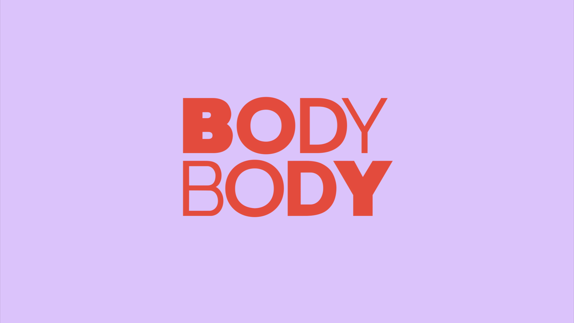 Добавка BodyBody image