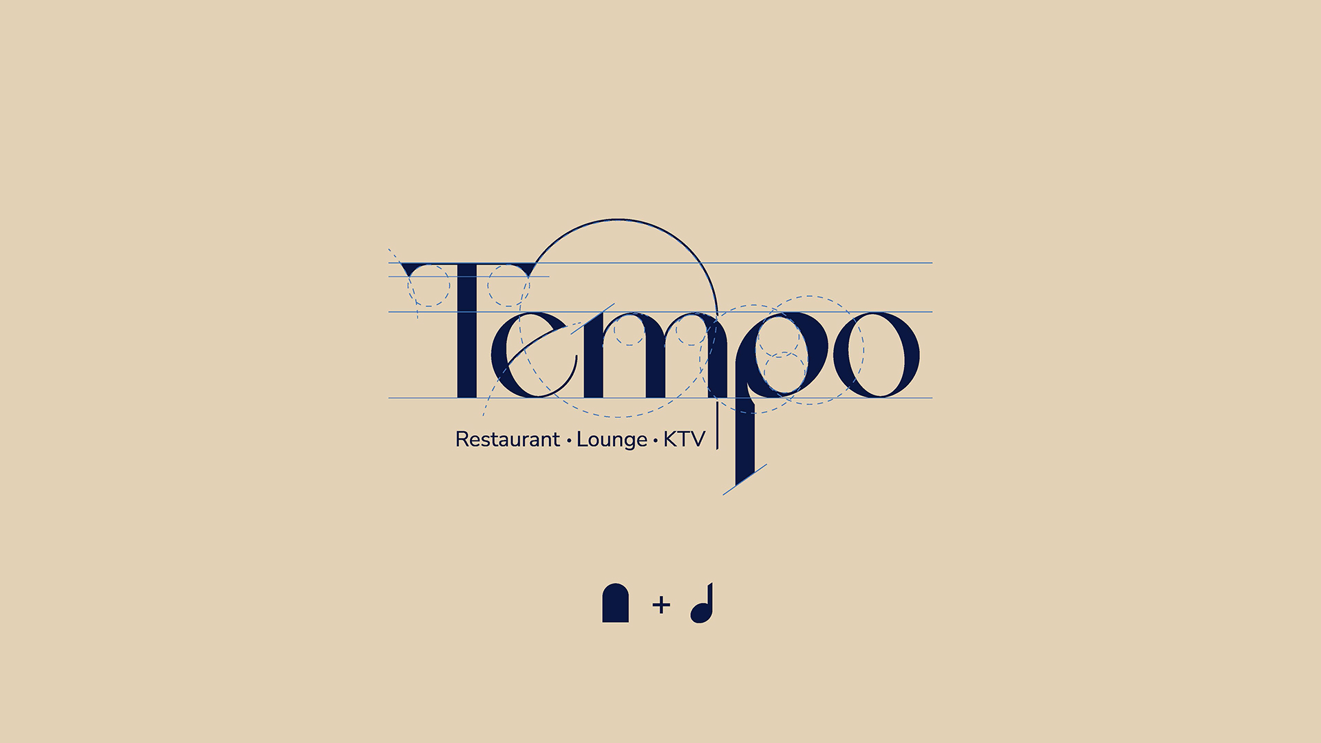Tempo image