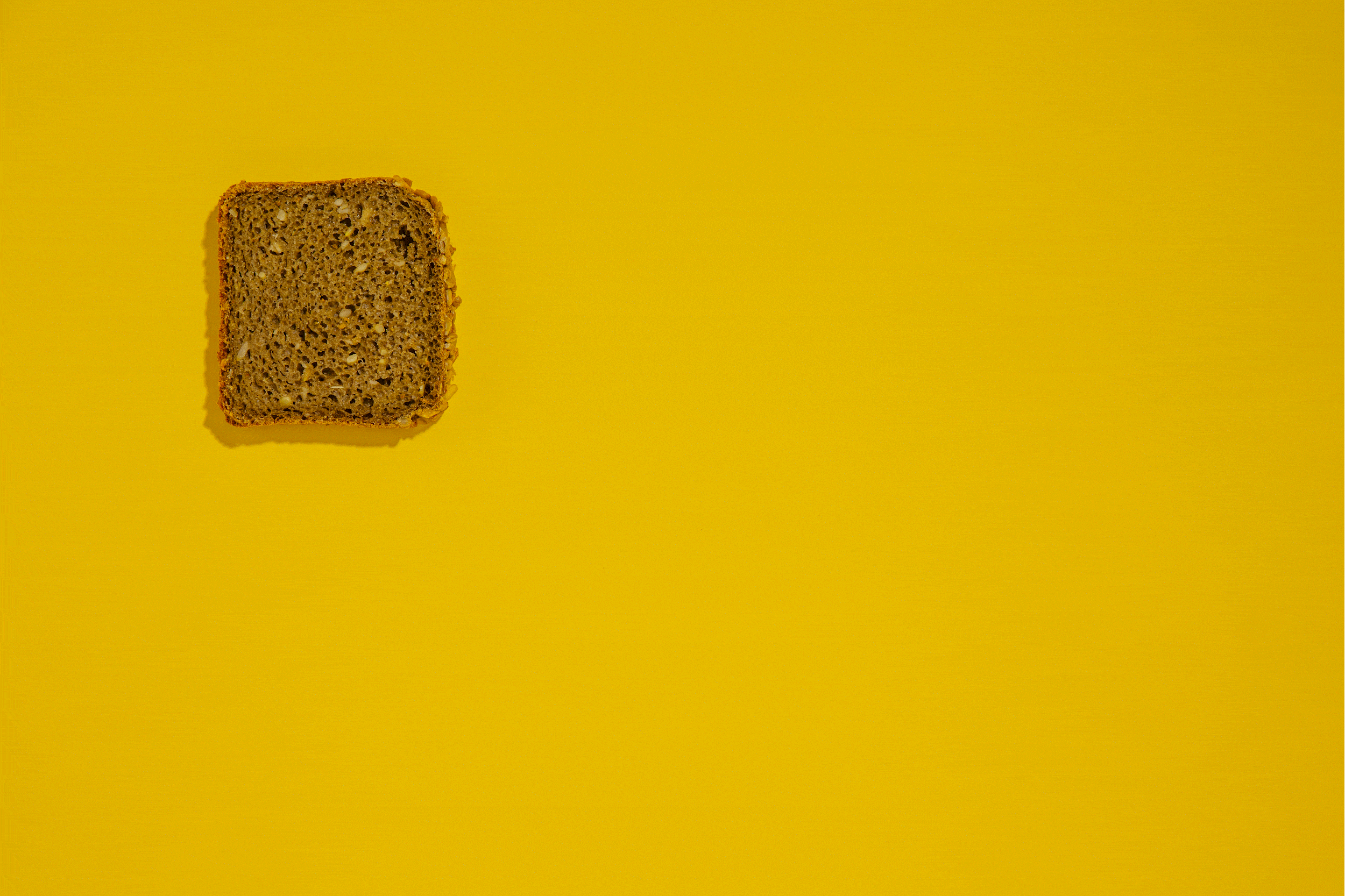 Представляем KremSer — новый суб-бренд от SM Ryki image