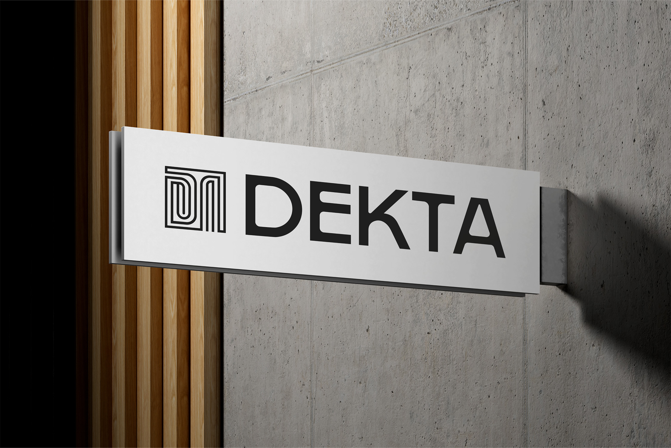 DEKTA — для <br />
декоративных и <br />
тактильных интерьеров image