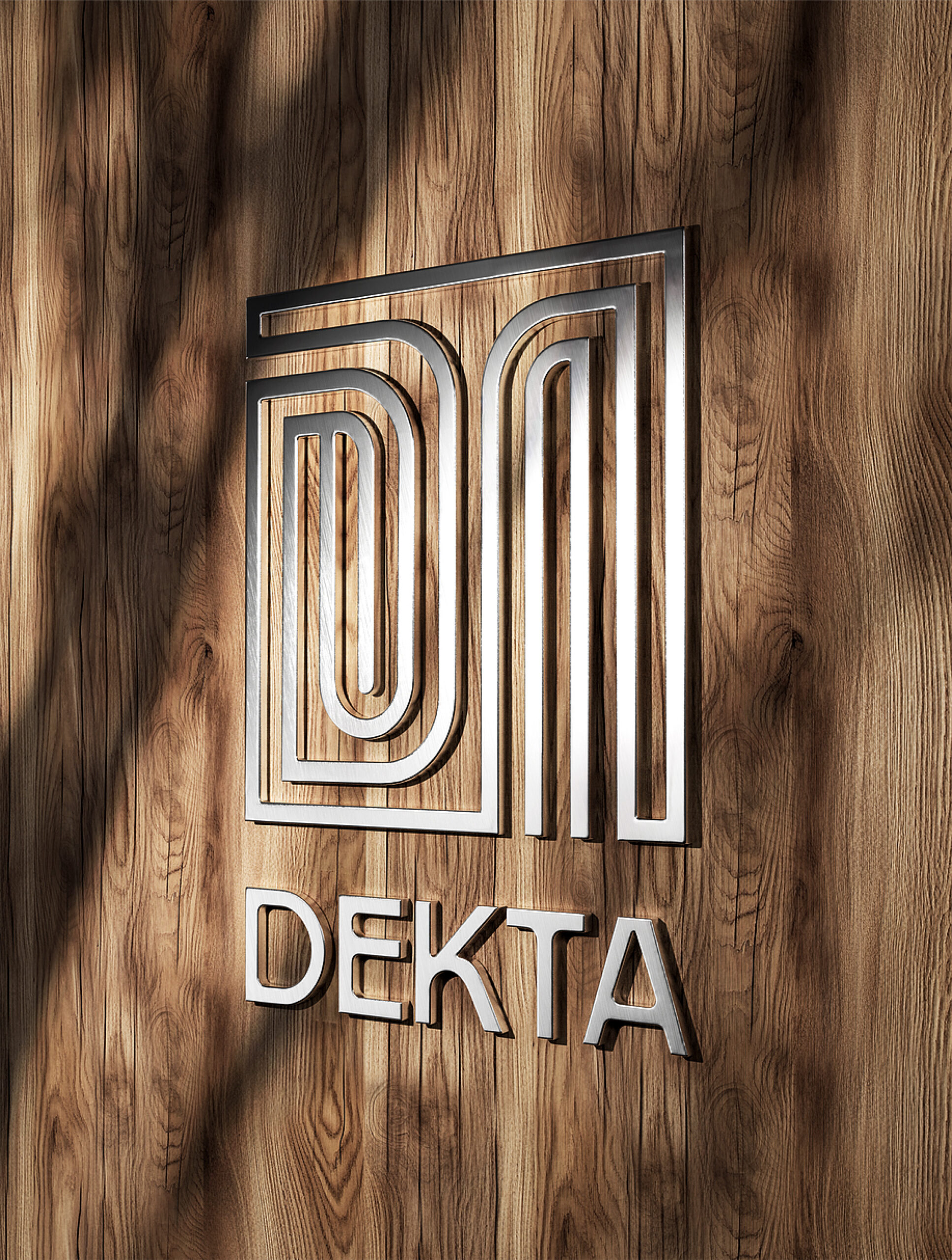 DEKTA — для <br />
декоративных и <br />
тактильных интерьеров image