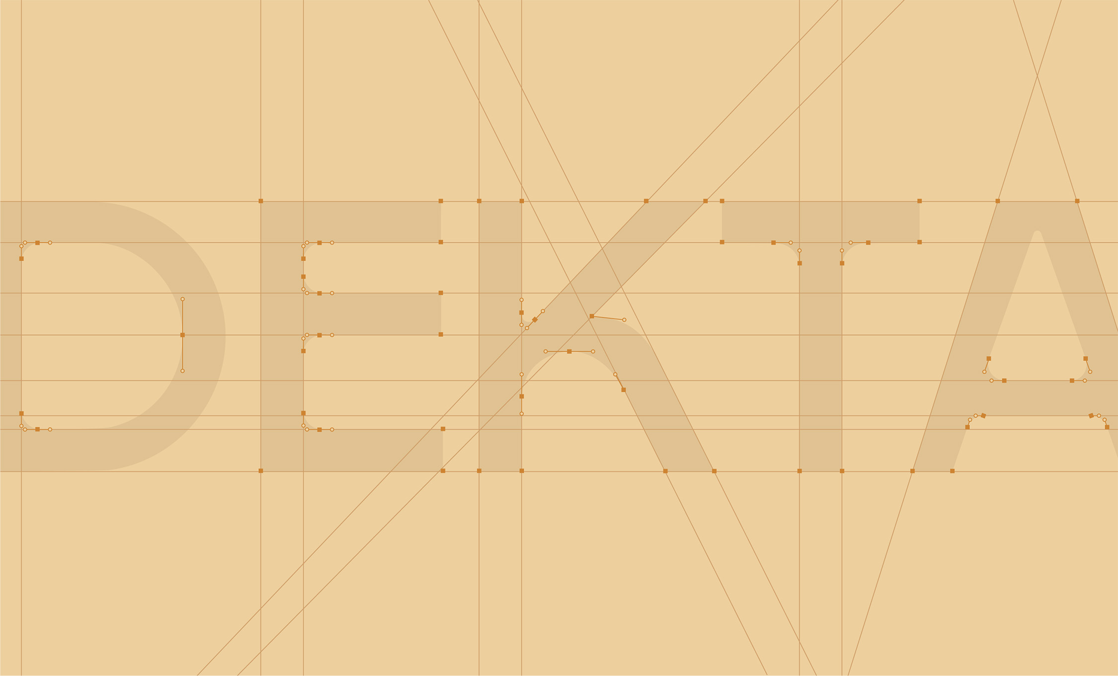 DEKTA — для <br />
декоративных и <br />
тактильных интерьеров image